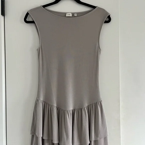 Aritiza Wilfred Dress - Picture 6 of 8